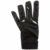 Puma Field Player Glove Handschuhe, Black, 7 - 6