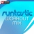 Runtastic Workout Mix (60 Min Non-Stop Workout Mix (130 BPM) ) - 