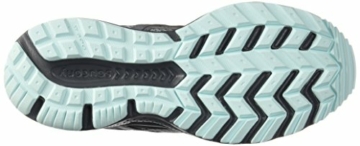 Saucony Women's Cohesion TR11 Running Shoe - 4