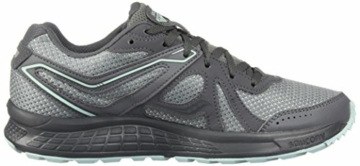 Saucony Women's Cohesion TR11 Running Shoe - 6