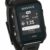 Sigma Sport iD.TRI GPS Triathlon-Uhr mit Trainings- und Wettkampffeatures, Navigation, Smart Notifications, leicht und wasserdicht, inkl. Fahrradhalterung - 1