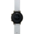 Smartwatch,1,3 Zoll Armbanduhr mit personalisiertem Bildschirm,Weiblicher Gesundheits Tracker IP68 Wasserdicht Fitness Tracker Uhr, für iOS und Android,Smart Watch für Damen Herren - 7