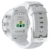 Suunto 9 Baro GPS-Sportuhr mit langer Batterielaufzeit und Herzfrequenzmessung am Handgelenk - 4
