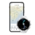 Suunto 9 Baro GPS-Sportuhr mit langer Batterielaufzeit und Herzfrequenzmessung am Handgelenk - 5