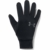 Under Armour Men's Armour Liner 2.0, komfortable und wasserabweisende Handschuhe für Männer, atmungaktive Sporthandschuhe für Touchscreens Herren, Schwarz (Black / Graphite) , XL - 1