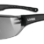 Uvex Unisex – Erwachsene, sportstyle 204 Sportbrille - 1