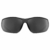 Uvex Unisex – Erwachsene, sportstyle 204 Sportbrille - 2