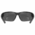 Uvex Unisex – Erwachsene, sportstyle 204 Sportbrille - 4