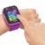 Vtech 80-193814 Kidizoom Smart Watch DX2 lila Smartwatch für Kinder Kindersmartwatch - 4