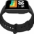 Xiaomi Mi Watch Lite Smartwatch (1,4