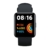 Xiaomi Redmi Watch Lite 2 Smartwatch (1,55" TFTLCD-Touchscreen; Messung/Überwachung Herzfrequenz & Schlafzyklus; GPS; Luftdruck- & Höhenmesser; 17 Sportmodi; 5 ATM; 10 Tage Batterielaufzeit) Schwarz - 1