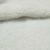 LATH.PIN Panda Decken-Hoodie Damen Flanell mit Kapuze Pullover Decke Sweatshirt Unisex Kapuzenpullis Übergroße - 6