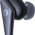 Libratone AIR+ (2. Gen) True Wireless In-Ear Kopfhörer mit Smarter Geräuschunterdrückung (bis zu 24h Akku, ANC, Smart Audio Tuning, Passformtest, IP54, Bluetooth 5.2) schwarz/dunkelblau - 4