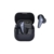 Libratone AIR+ (2. Gen) True Wireless In-Ear Kopfhörer mit Smarter Geräuschunterdrückung (bis zu 24h Akku, ANC, Smart Audio Tuning, Passformtest, IP54, Bluetooth 5.2) schwarz/dunkelblau - 1