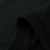 Pullover Damen Tops 3D Bedrucktes Pulli Oberteile mit Rundhals Langarm Shirts Frühling Sweatshirt Basic Valentinstag Liebe Herzen Drucken Sweatshirt Bluse Teenager Streetwear - 6