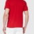 adidas Herren Core 18 T-Shirt, Power Red/White, M - 4