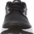 adidas Herren Galaxy 5 Laufschuhe, Core Black Footwear White Footwear White, 46 EU - 2