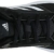 adidas Herren Galaxy 5 Laufschuhe, Core Black Footwear White Footwear White, 46 EU - 17