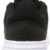 adidas Herren Galaxy 5 Laufschuhe, Core Black Footwear White Footwear White, 46 EU - 3