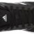 adidas Herren Galaxy 5 Laufschuhe, Core Black Footwear White Footwear White, 46 EU - 5