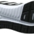 adidas Herren Galaxy 5 Laufschuhe, Core Black Footwear White Footwear White, 46 EU - 10