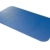 Airex Corona Gymnastikmatte, 200 x 100 cm, Blau - 1