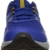 ASICS Herren Gel-Venture 8 Trail Running Shoe, Monaco Blue/Black, 46.5 EU - 2