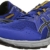 ASICS Herren Gel-Venture 8 Trail Running Shoe, Monaco Blue/Black, 46.5 EU - 7