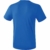 Erima Herren T-Shirt Funktions Teamsport T-Shirt New Royal L - 2