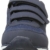 KangaROOS Damen K-bluerun 701 B Sneaker, Dark Navy Mid Grey 0423, 42 EU - 2