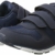 KangaROOS Damen K-bluerun 701 B Sneaker, Dark Navy Mid Grey 0423, 42 EU - 7