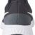 Nike Herren Revolution 5 Sneaker,Schwarz Black White Anthracite,41 EU - 3