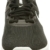 Nike Herren Revolution 6 Laufschuh, Black/White-Iron Grey, 43 EU - 2