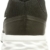 Nike Herren Revolution 6 Laufschuh, Black/White-Iron Grey, 43 EU - 3
