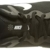 Nike Herren Revolution 6 Laufschuh, Black/White-Iron Grey, 43 EU - 5