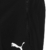 Puma Herren Liga Sideline Woven Pants Hose, Black White, M - 7