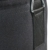 Bad Company Boxsack inkl. Vierpunkt Stahlkette I Canvas Punchingsack, gefüllt I 100 x 30 cm - 4