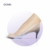 Scholl Party Feet Fersenschutz – Rutschfeste Geleinlage mit GelActiv Technologie für fast alle Damenschuhe – 1 Paar selbstklebende Geleinlagen - 5