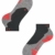FALKE Laufsocken RU5 Short Funktionsmaterial Herren weiß grau viele weitere Farben dünne verstärkte Sportsocken ohne Muster mit ultraleichter Polsterung kurz zum Sport Jogging Running 1 Paar - 7