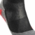 FALKE Laufsocken RU5 Short Funktionsmaterial Herren weiß grau viele weitere Farben dünne verstärkte Sportsocken ohne Muster mit ultraleichter Polsterung kurz zum Sport Jogging Running 1 Paar - 9