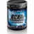 IronMaxx BCAA's + Glutamin 1200 Pre Workout Booster, 260 Kapseln (1er Pack) - 1