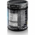IronMaxx BCAA's + Glutamin 1200 Pre Workout Booster, 260 Kapseln (1er Pack) - 2