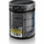 IronMaxx BCAA's + Glutamin 1200 Pre Workout Booster, 260 Kapseln (1er Pack) - 3