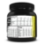 OLIMP- Anabolic Amino 9000 Mega Tabs (300 Kapseln). Hochwertiges Nahrungsergänzungsmittel mit einer großen Menge der wichtigsten Aminosäuren und Proteine - 8