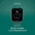 Amazfit Bip U Pro Smartwatch 1,43
