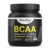 BCAA 330 Kapseln - Essentielle Aminosäuren Leucin, Valin und Isoleucin Plus Vitamin B6 - Laborgeprüft und ohne Zusätze in Deutschland hergestellt - 1