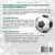 Der WM-Adventskalender 2022: Mit spannenden Fakten, großem WM-Quiz, Tipps und Spielplan | 35 x geballter Fußballspaß vom 20.11. - 24.12. - 2