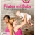 Die große Mami-Fitness-Box – Fit in der Schwangerschaft & nach der Geburt ++ (3 DVDs: Fit mit Babybauch, Meine Rückbildungsgymnastik & Pilates mit Baby) ++ Das perfekte Geschenk ++ - 