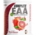 EAA Pulver 500g BLOOD ORANGE - 12.500mg essentielle Aminosäuren - unglaublich lecker & erfrischend - COMPLETE EAA mit allen 9 EAAs inkl. Histidin - EAA vegan Aminosäuren Pulver - Amino Workout Drink - 1