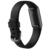Fitbit Luxe Health & Fitness Tracker with 6-Month Fitbit Premium Membership Included, Stress Management Tools and up to 5 Days Battery, Black - 3